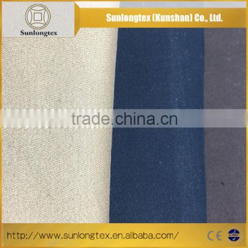 278G/M2 dyed cotton workwear fabric