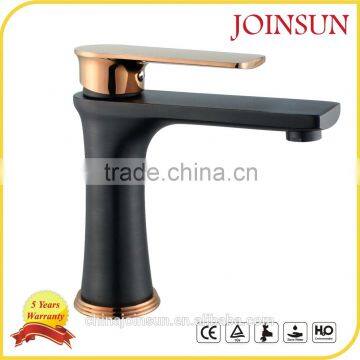 ceramic washing basin faucet