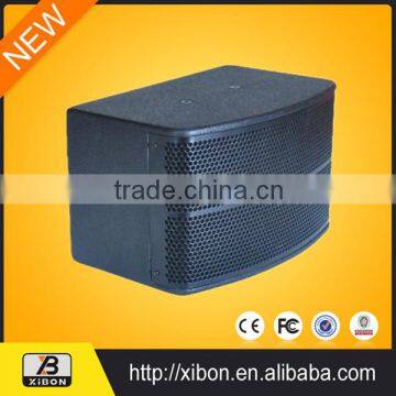 Cute design best bluebooth speaker professional speaker