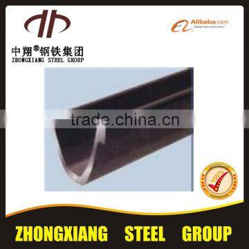 20MnK v-shape Mine and Tunnel Supporting Steel