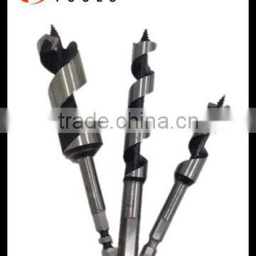 SDS-Plus shank auger bits wood drill bits