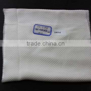 100 silk fabric for garment use (AMA1608)