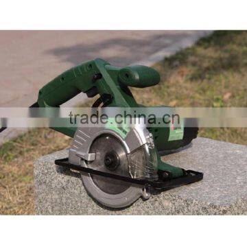 metal cutting saw