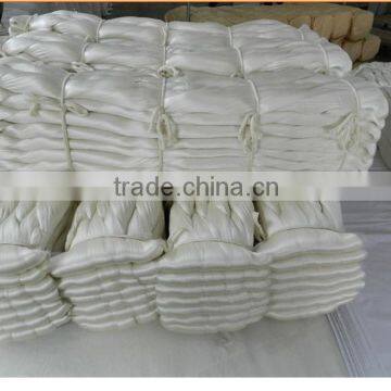 wholesale silk fiber