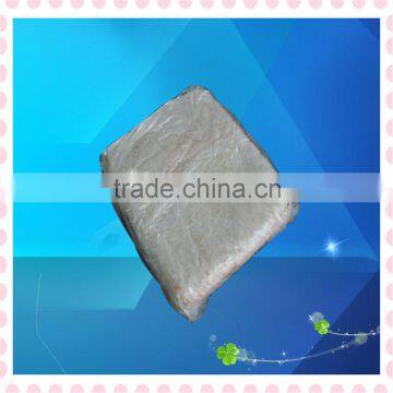 Acrylate Rubber Acrylic Rubber ACM Rubber Compound photo-3