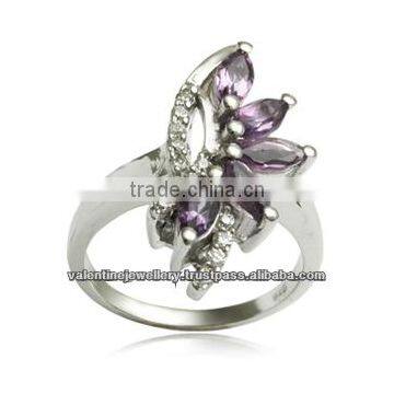 silver rings for women, silver rings for women with price in india, silver rings for girls online