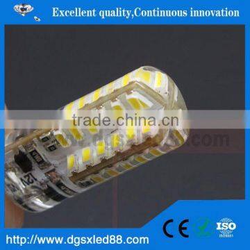 Best G4 24V 10W E11 led bulbs india price