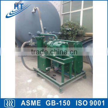 Top Industrial Liquid Gas pump