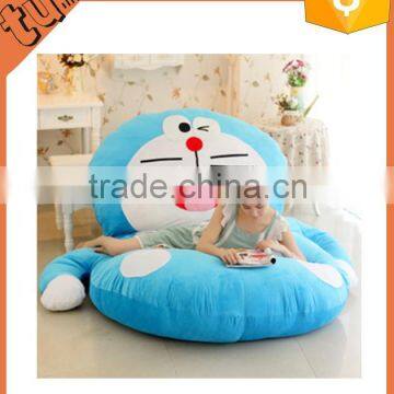 2015 New Product! giant doraemon cushion