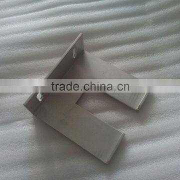 cladding fixing accessories, ceramic tiles assembly hardware