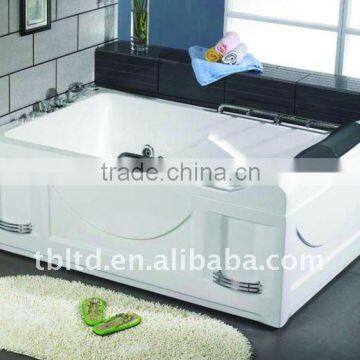 Luxury Whirlpool Massage Bathtub&Outdoor spa hot tub, Massage bathtub, Healthcare Product