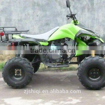 2015 High Quality 150cc/200cc/250cc ATV Big Quads for Adult photo-4