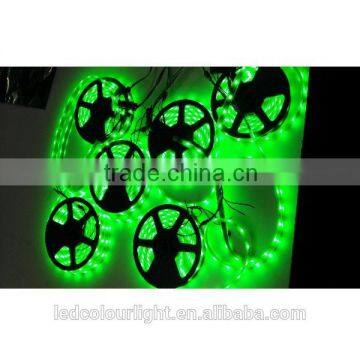 Christmas Lights Sale Led Dmx Control Flexible Strip photo-6