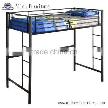 twin size black futon bunk bed designs Bunk Bed twin black