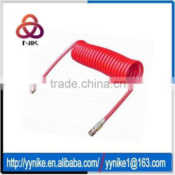 Nylon Brake Hose