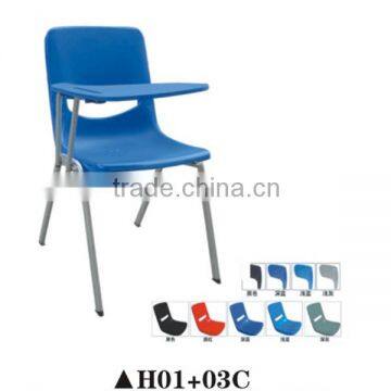 Plastic tables and chair for events/magis chair H01+03C
