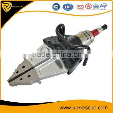 Traffic Accident & Mine Rescue Tools Hydraulic Spreader Equipment photo-4