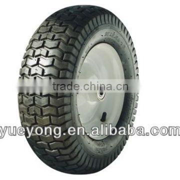 16x6.50-8 wheel barrow tires