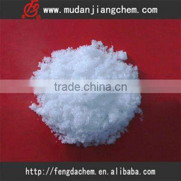 sodium hydrogen phosphate