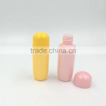 15ml Free Sample Lotion Packaging photo-4