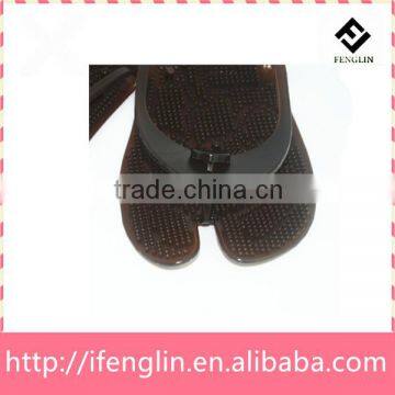 factory sell high lady style flip flop