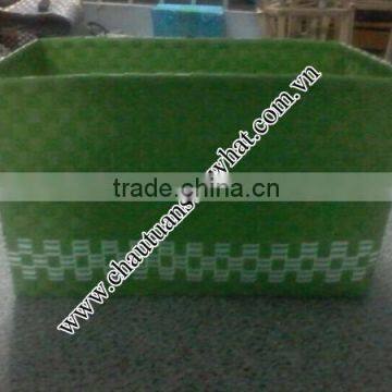 Wholesales PP woven products