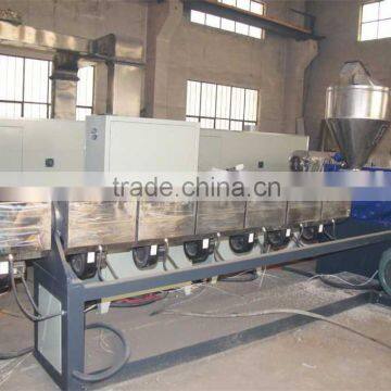 PVC Car Mat Machine/Floor Mat Machine/ Door Mat Machine photo-2