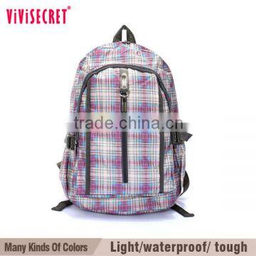 Vivisecret Custom Duffle photo-4