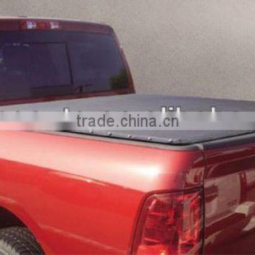 snap soft tonneau covers for toyota tacoma