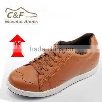 fashion shoes for men /china wholesale man casual shoe/ alibaba cheap shoes online