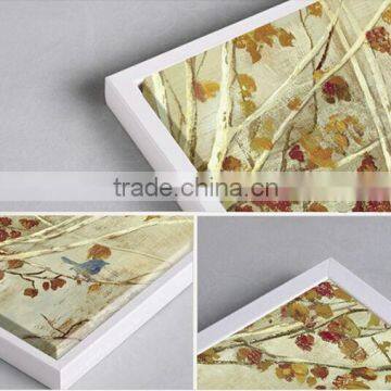 Hot Cheap Modern Contemporary Cheap Art Supplies Online, Fine Art Supplies, Artist Paints photo-4