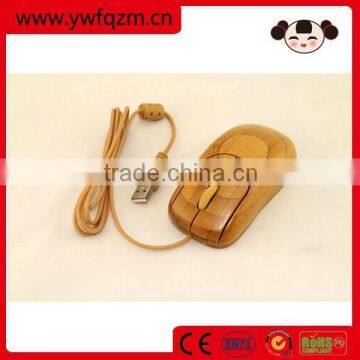 Wholesale High Quality Wired Computer Mouse