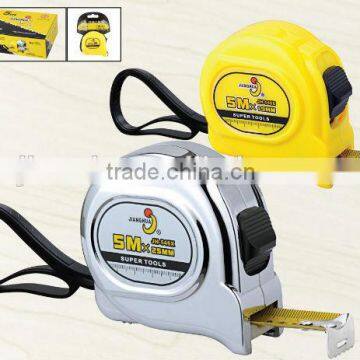 Measuring &Layout tools tape measure