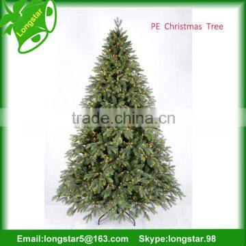 PVC Rigid Christmas Foil photo-5