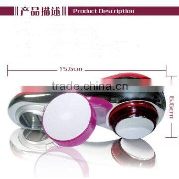 New Beauty Products Electronic Facial Massage Facial Cleaning Set YK-1108 photo-4