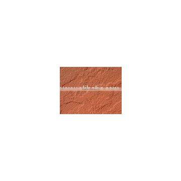 Agra Red sandstone