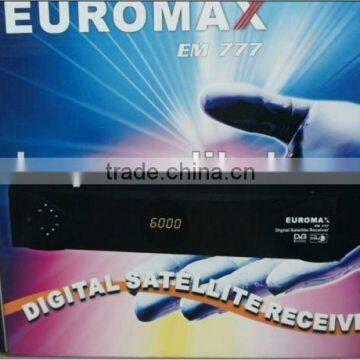 Euromax EM777