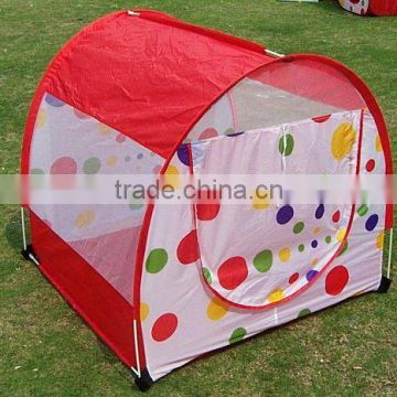 Children tent XDC-028