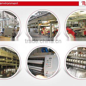 Black Color Electrical PVC Tape photo-5