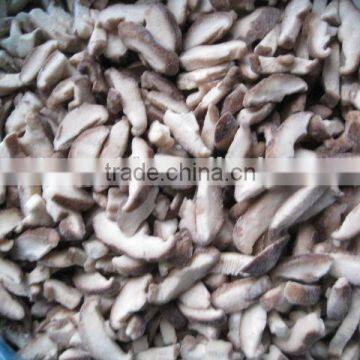 Hot Sell Fresh Frozen Mushroom photo-5