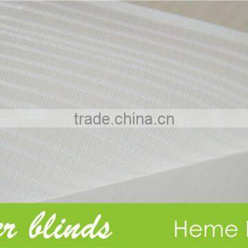 Made to Measure Zebra Blinds photo-4