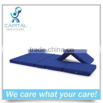 CP-A227 medical bed foam mattress