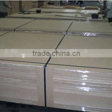18mm MDF Board photo-2