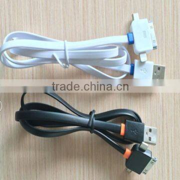 Hot Sale Products in 2014 Mobile Phone Data Cable,mobile Phone Cable