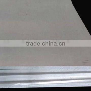 1050/1060/1070/1100/3003/3004/3105 Aluminum sheet