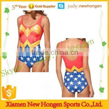 2014 online wholesale bikini swimwear