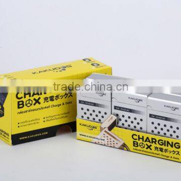 KAKUDOS Gift Mini Portable for IPhone Charge Usb Cable, for IPhone 7 Usb photo-6