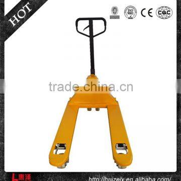 Firm Hydraulic Hand Pallet Truck