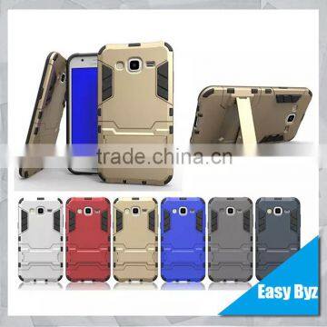 mobile phone accessories case cover for samsung galaxy j5 High quality phone cover for samsung galaxy j5 PC case