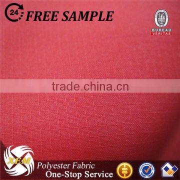 Reasonable price top quality nylon tent fabric